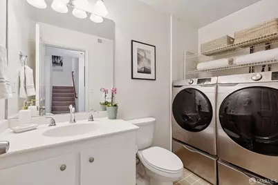 156 Lombard Street #33, San Francisco, CA 94111 - Photo 39