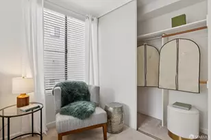 156 Lombard St, San Francisco, CA 94111 - Photo 23