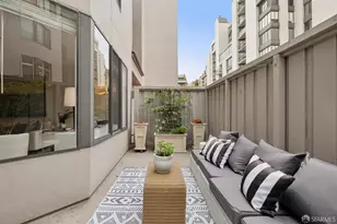 156 Lombard St, San Francisco, CA 94111 - Photo 17