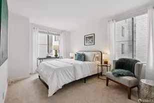 156 Lombard St, San Francisco, CA 94111 - Photo 21