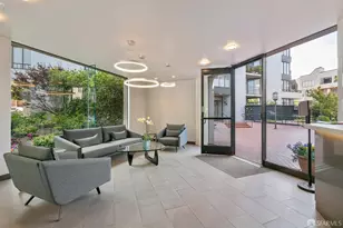 156 Lombard St, San Francisco, CA 94111 - Photo 31