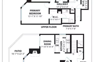 156 Lombard St, San Francisco, CA 94111 - Photo 29