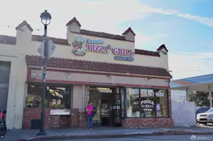 147 Gaven St, San Francisco, CA 94134 - Photo 73