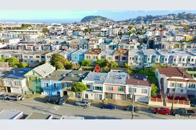 147 Gaven Street, San Francisco, CA 94134 - Photo 55