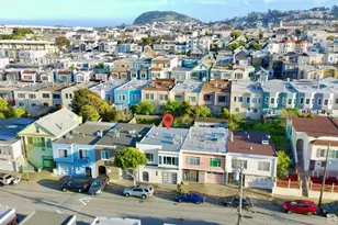 147 Gaven St, San Francisco, CA 94134 - Photo 55