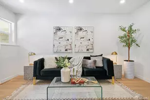 147 Gaven St, San Francisco, CA 94134 - Photo 31