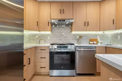 147 Gaven Street, San Francisco, CA 94134 - Photo 13