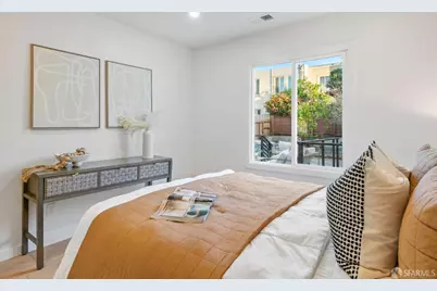 147 Gaven Street, San Francisco, CA 94134 - Photo 21