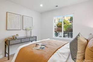 147 Gaven St, San Francisco, CA 94134 - Photo 21