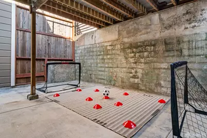 147 Gaven Street, San Francisco, CA 94134 - Photo 51