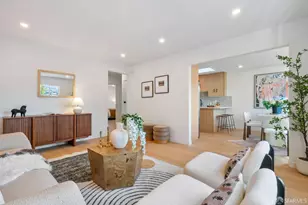 147 Gaven St, San Francisco, CA 94134 - Photo 7
