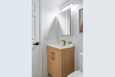 147 Gaven Street, San Francisco, CA 94134 - Photo 37