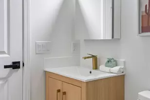 147 Gaven St, San Francisco, CA 94134 - Photo 37