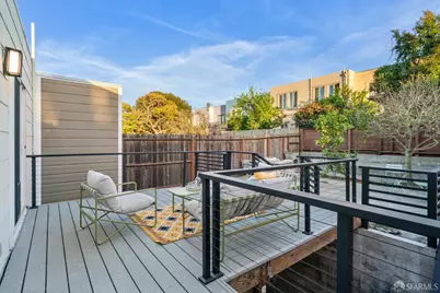 147 Gaven Street, San Francisco, CA 94134 - Photo 45