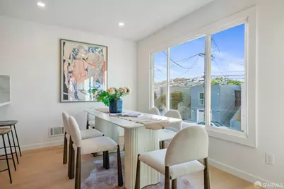 147 Gaven Street, San Francisco, CA 94134 - Photo 9