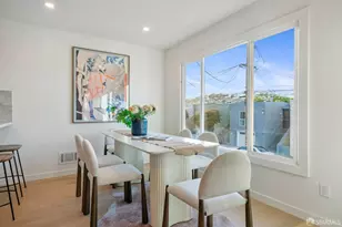 147 Gaven St, San Francisco, CA 94134 - Photo 9