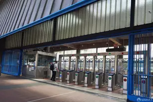 147 Gaven St, San Francisco, CA 94134 - Photo 67