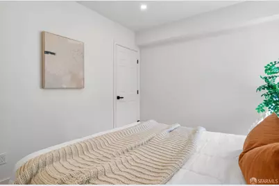 147 Gaven Street, San Francisco, CA 94134 - Photo 35