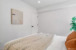 147 Gaven St, San Francisco, CA 94134 - Photo 35