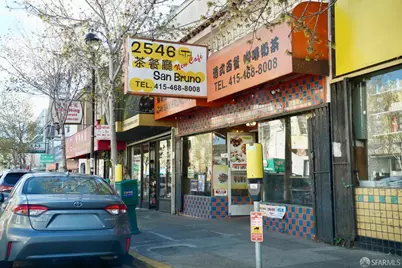 147 Gaven Street, San Francisco, CA 94134 - Photo 69