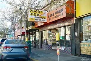 147 Gaven St, San Francisco, CA 94134 - Photo 69