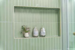 147 Gaven St, San Francisco, CA 94134 - Photo 25