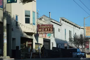 147 Gaven St, San Francisco, CA 94134 - Photo 75