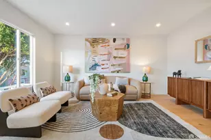 147 Gaven St, San Francisco, CA 94134 - Photo 3