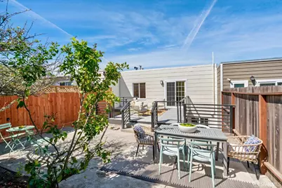 147 Gaven Street, San Francisco, CA 94134 - Photo 43