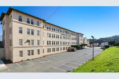 147 Gaven Street, San Francisco, CA 94134 - Photo 85