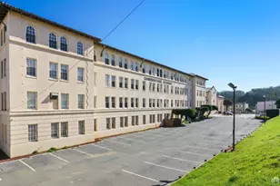 147 Gaven St, San Francisco, CA 94134 - Photo 85