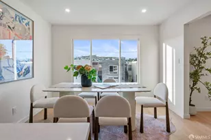 147 Gaven St, San Francisco, CA 94134 - Photo 11