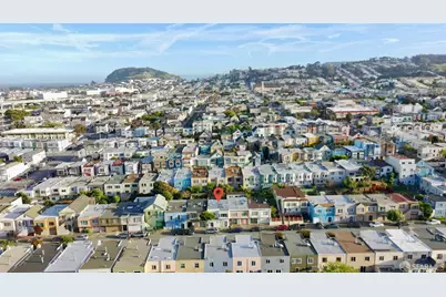 147 Gaven Street, San Francisco, CA 94134 - Photo 63