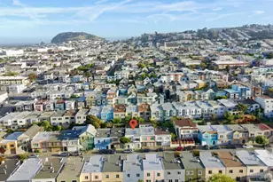 147 Gaven St, San Francisco, CA 94134 - Photo 63