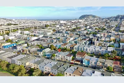 147 Gaven Street, San Francisco, CA 94134 - Photo 61