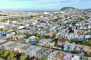 147 Gaven St, San Francisco, CA 94134 - Photo 61