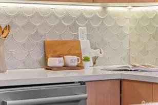 147 Gaven St, San Francisco, CA 94134 - Photo 19