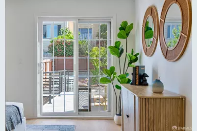 147 Gaven Street, San Francisco, CA 94134 - Photo 29