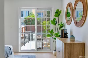 147 Gaven St, San Francisco, CA 94134 - Photo 29