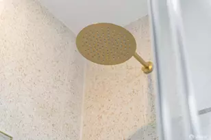 147 Gaven St, San Francisco, CA 94134 - Photo 39