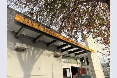 147 Gaven Street, San Francisco, CA 94134 - Photo 77