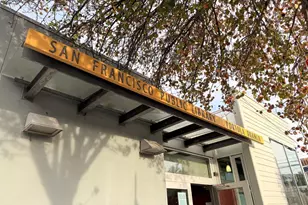 147 Gaven St, San Francisco, CA 94134 - Photo 77