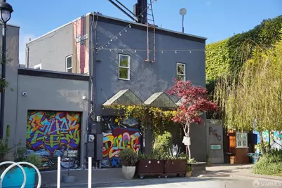 147 Gaven Street, San Francisco, CA 94134 - Photo 71