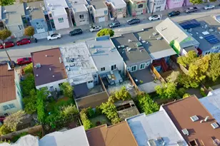 147 Gaven St, San Francisco, CA 94134 - Photo 59