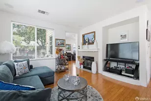 109 Hemingway Common, Martinez, CA 94553 - Photo 9