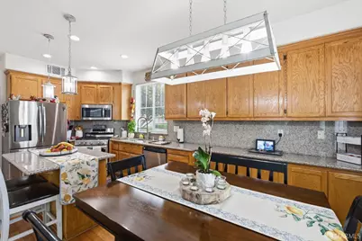 109 Hemingway Common, Martinez, CA 94553 - Photo 11