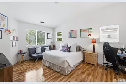 109 Hemingway Common, Martinez, CA 94553 - Photo 15