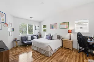 109 Hemingway Common, Martinez, CA 94553 - Photo 15