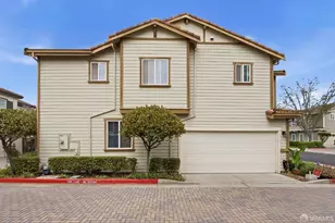 109 Hemingway Common, Martinez, CA 94553 - Photo 39