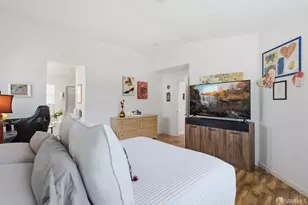 109 Hemingway Common, Martinez, CA 94553 - Photo 17